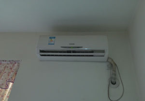 杜尔伯特空调维修电话是多少