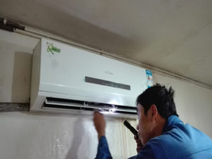 杜尔伯特格力空调电话是多少