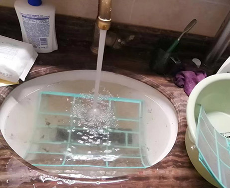 杜尔伯特空调维修售后服务中心电话