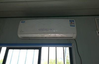 杜尔伯特空调维修在哪里找