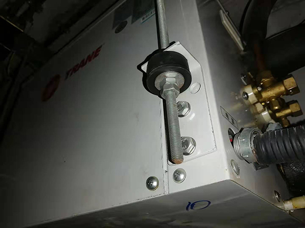 杜尔伯特空调维修售后服务中心