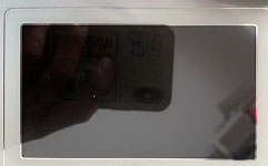 杜尔伯特空调售后维修服务中心电话是多少