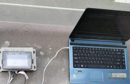 杜尔伯特中央空调维修电话是多少