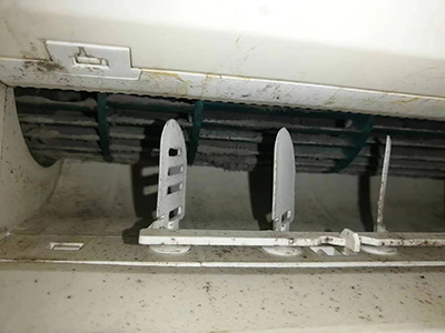 杜尔伯特空调维修售后服务中心电话是多少