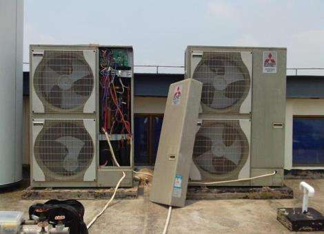 杜尔伯特空调维修电话号码多少