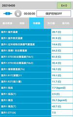 杜尔伯特中央空调维修电话是多少