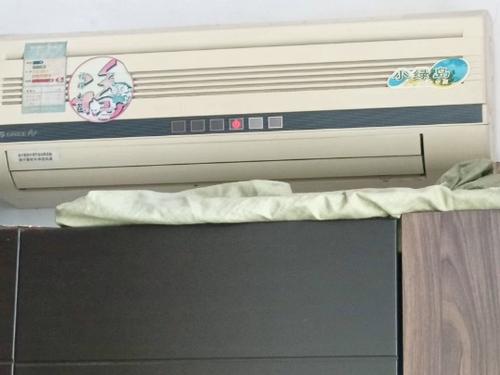 杜尔伯特空调维修售后服务中心