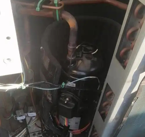 杜尔伯特维修变频空调电话在哪里找