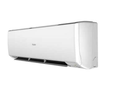 杜尔伯特维修空调制冷效果差电话在哪里找