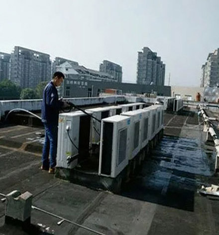 杜尔伯特 空调拆装 杜尔伯特本地 空调拆装公司