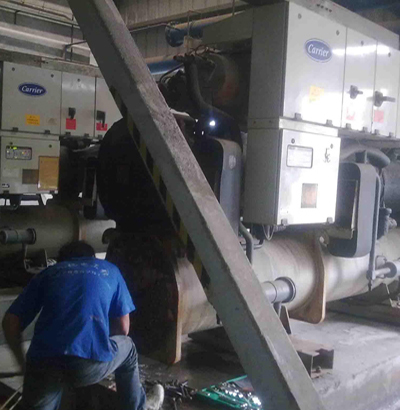 杜尔伯特冰箱维修 杜尔伯特制冷设备维修