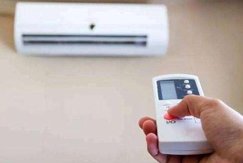 杜尔伯特空调维修电话在哪里找