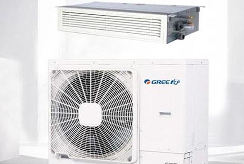 杜尔伯特维修空调电话在哪里找